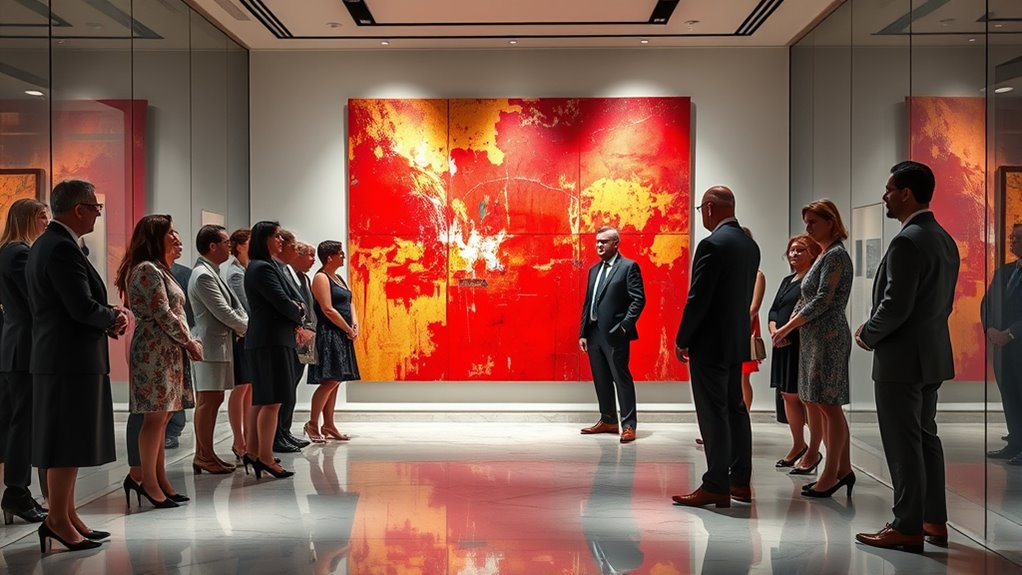 collector demand fuels price increases