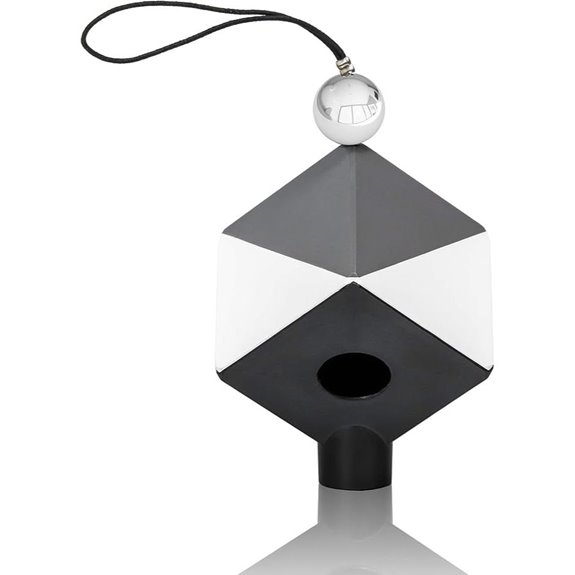 Datacolor SpyderCube 3D Color Calibration Tool