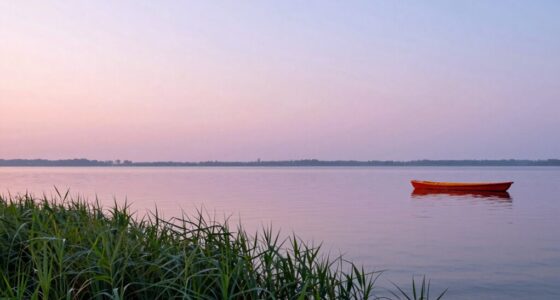 color combinations evoke emotions