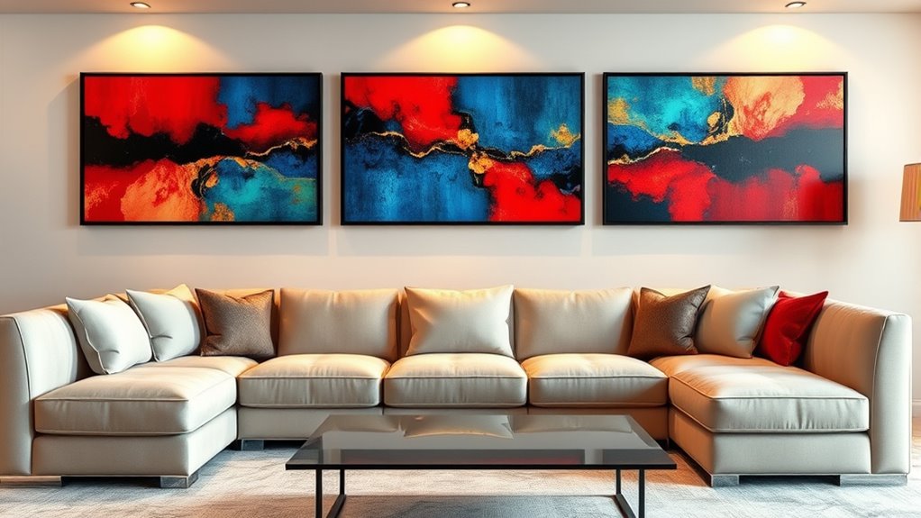 color harmony and style