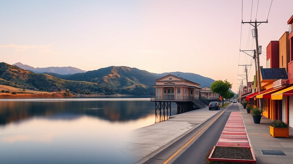 color saturation and brightness