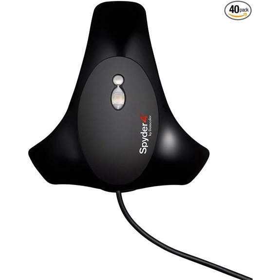 colorimeter for display calibration