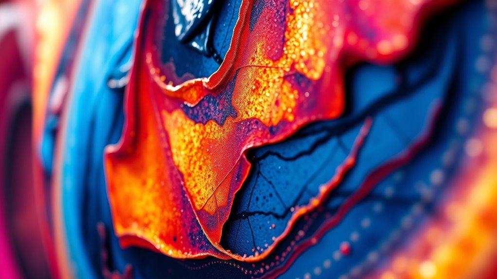 combine watermarks with security