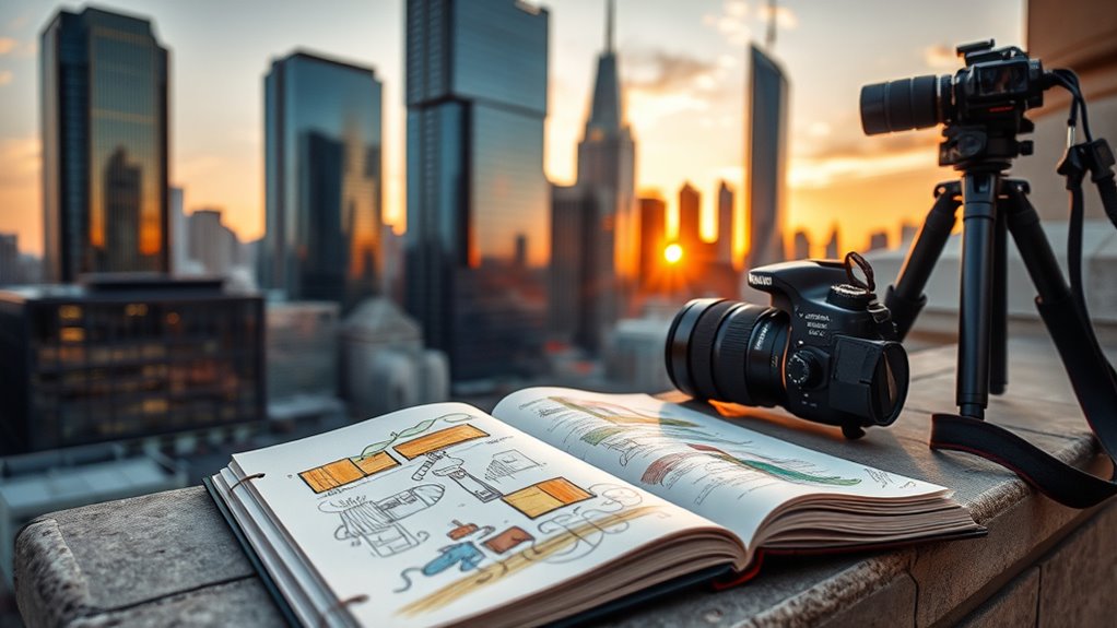 commercial versus personal use