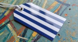 comparison of painting costs