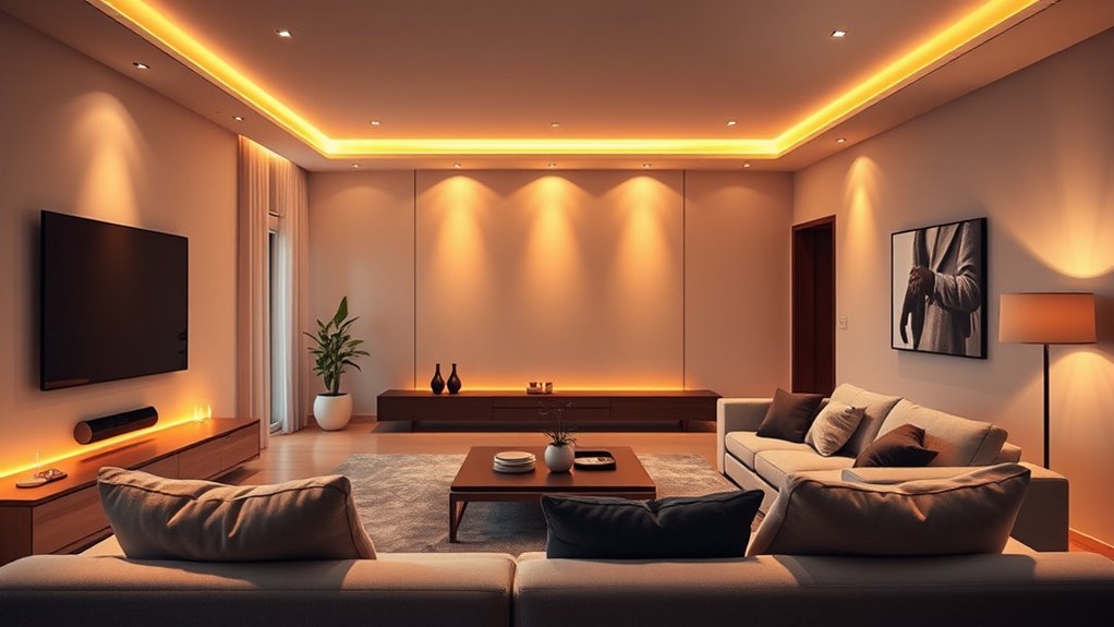 compatibility brightness control customization