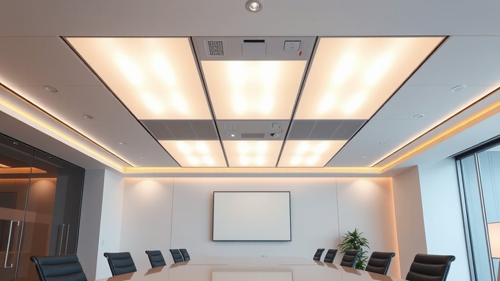 compatibility customization stability automation