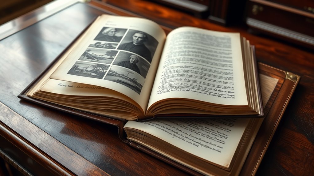 comprehensive art historical record