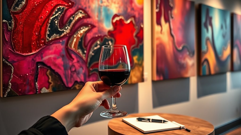 confident and respectful price discussions