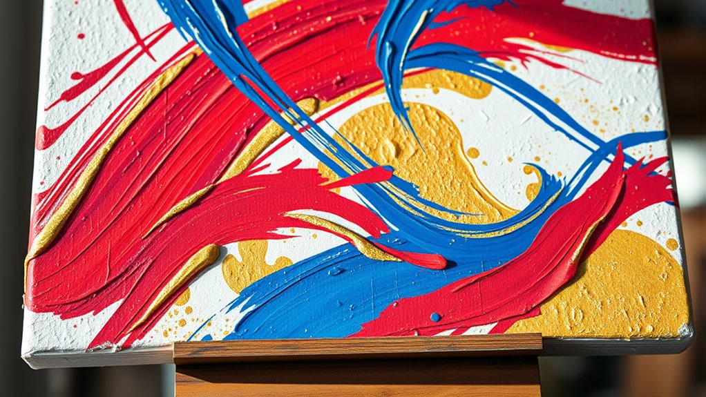 connect interpret describe reflect