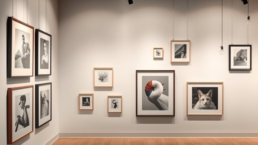 consider weight wall durability