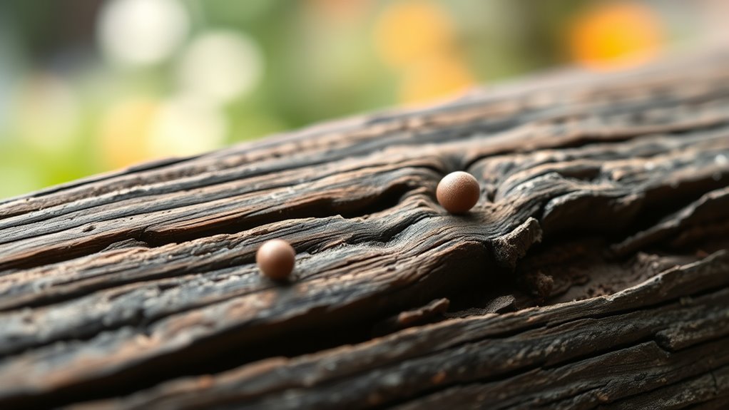 consistent small habits build