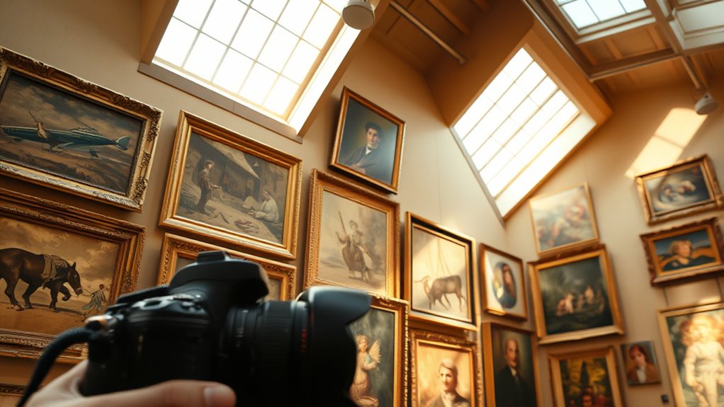 copyright expiration and legal releases