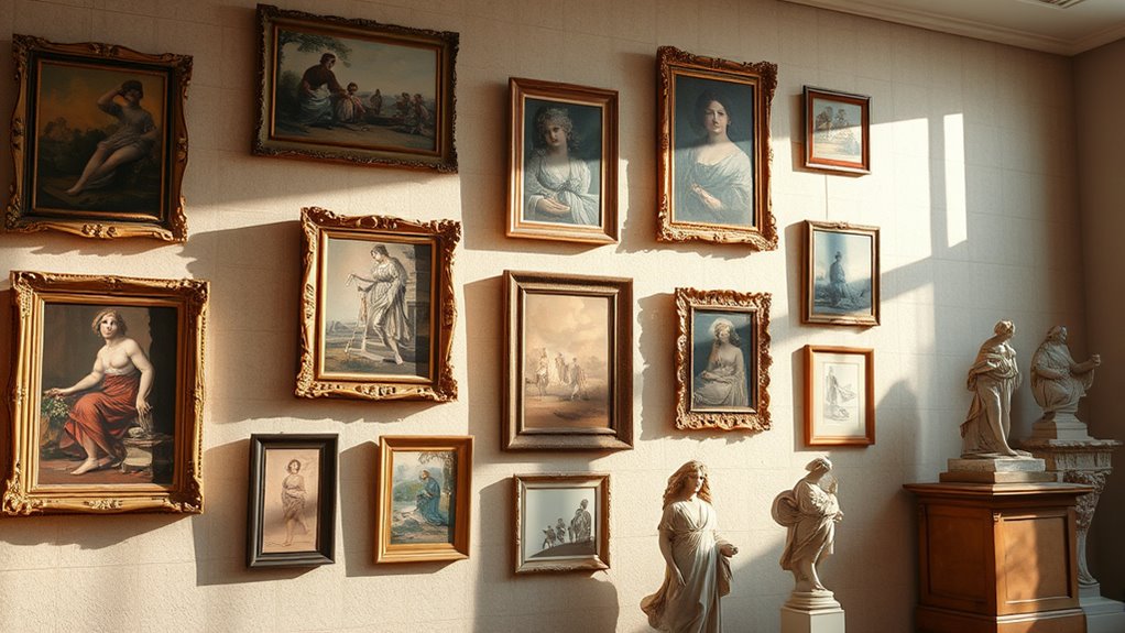 copyright expiration grants public access