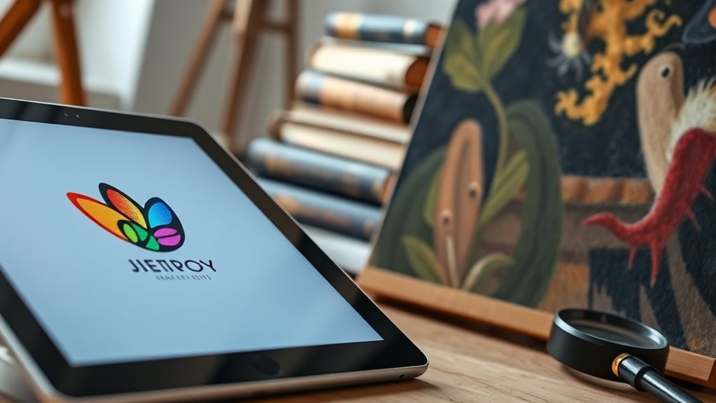 copyright protects creative expressions