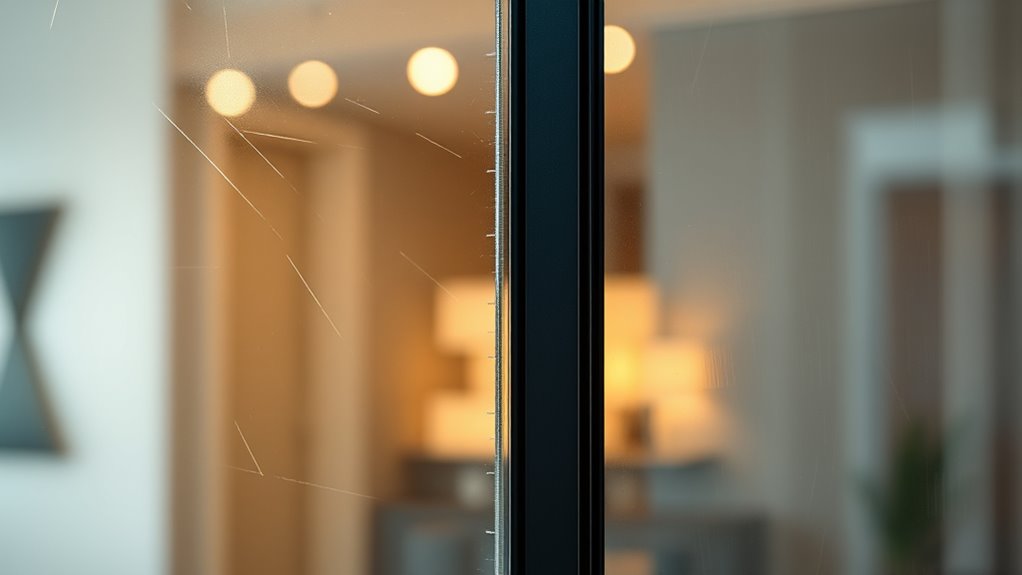 cost appearance durability value