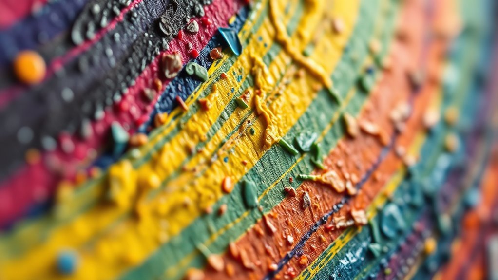 cost equipment quality flexibility