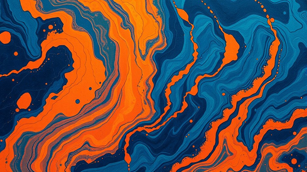 creative printmaking variations