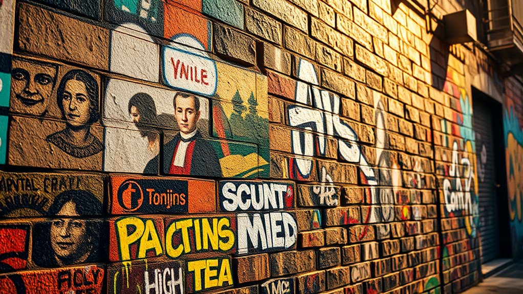 debunking fair use myths