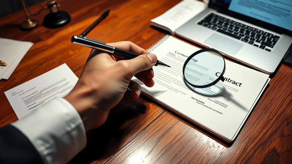 define ownership and usage rights