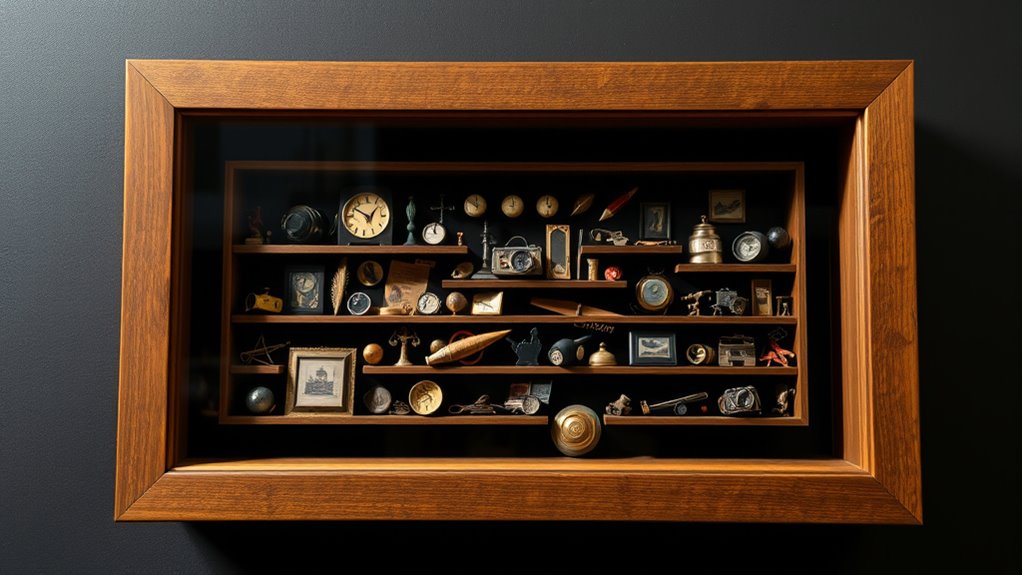 depth dimension sustainability enhancement