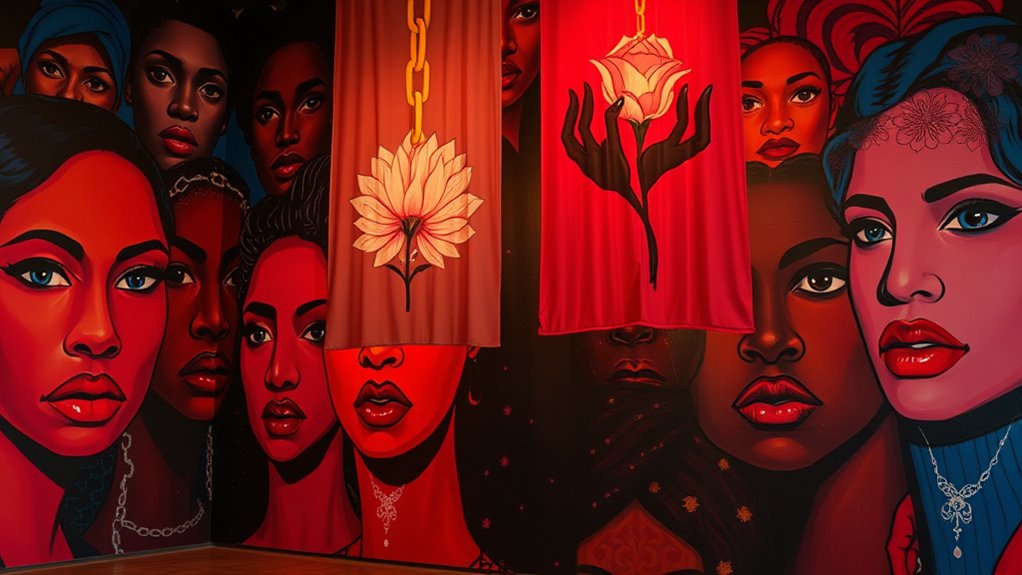 digital activism and technological innovation