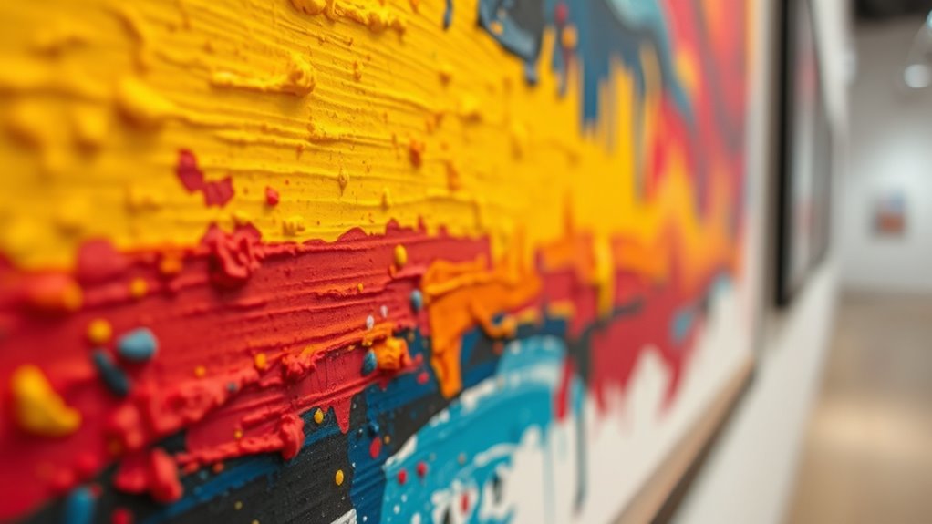 digital art reproduction methods