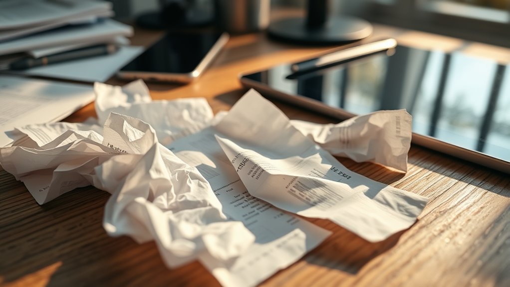 digital convenience and security