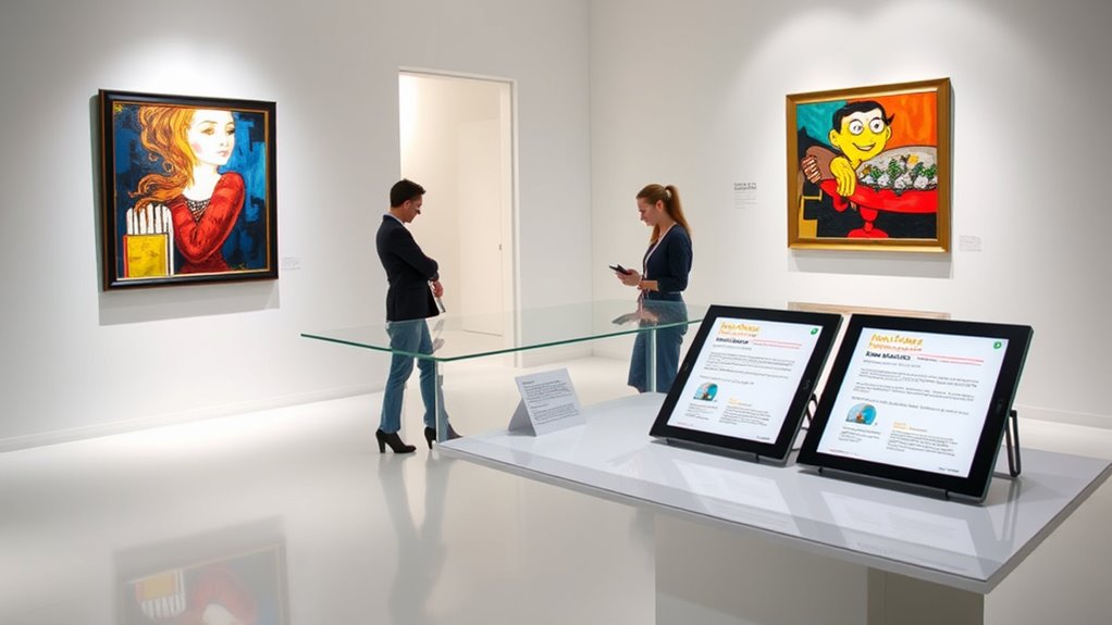 digital provenance and tracking