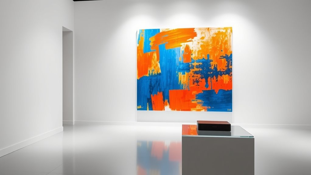 digital provenance enhances trust