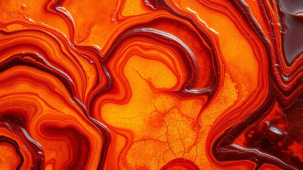 digital tech enhances creativity