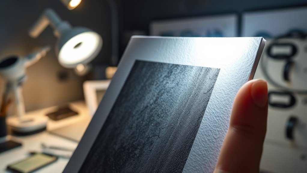 digital watermarking and forensic analysis