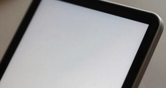 digital watermarks limitations