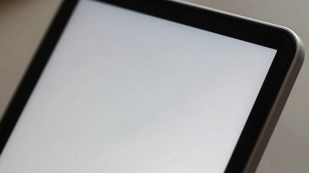 digital watermarks limitations