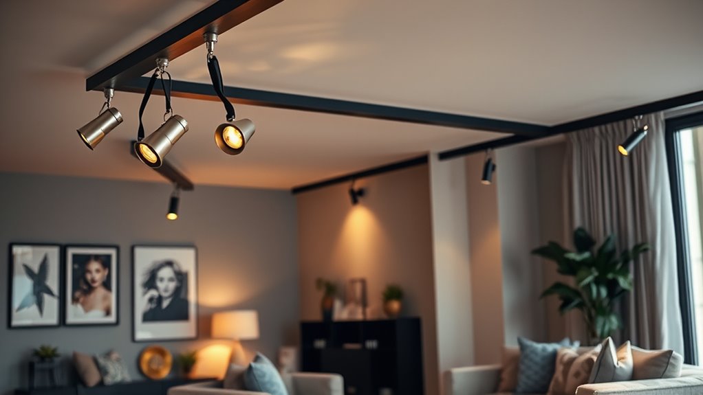 dimming compatibility and brightness