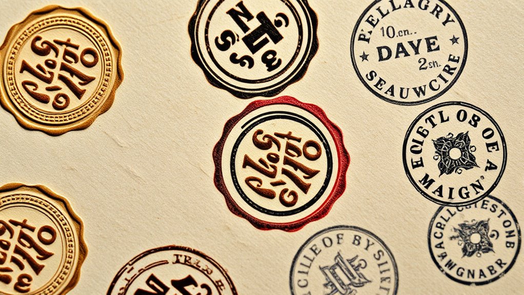 distinguishing estate from collector