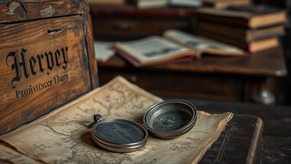 documentation gaps cause disputes