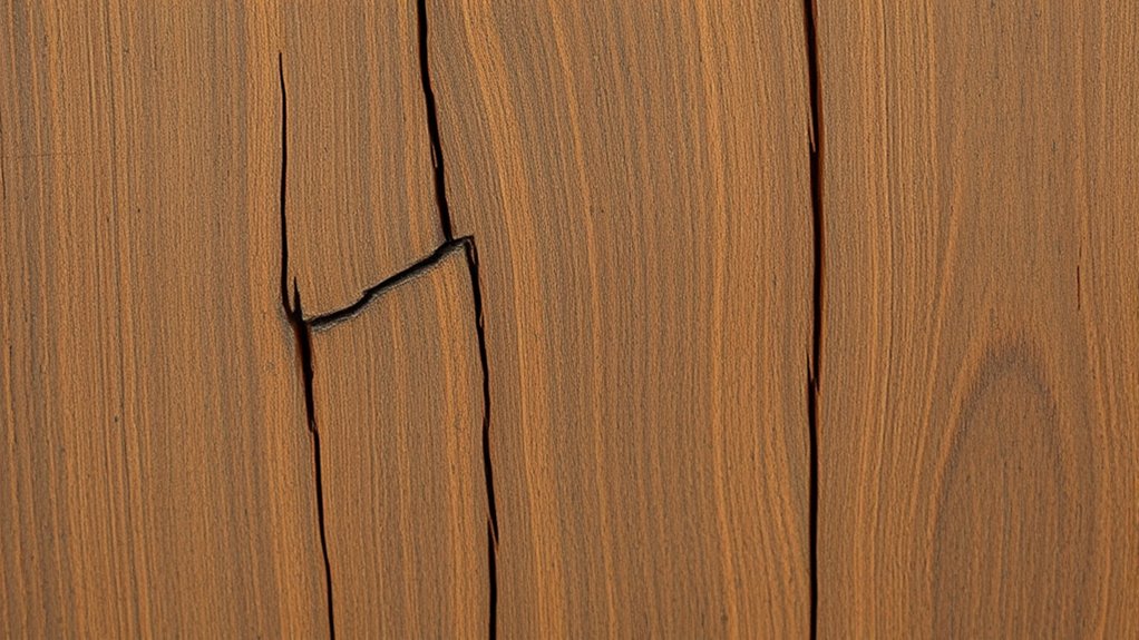 documenting restoration history accurately