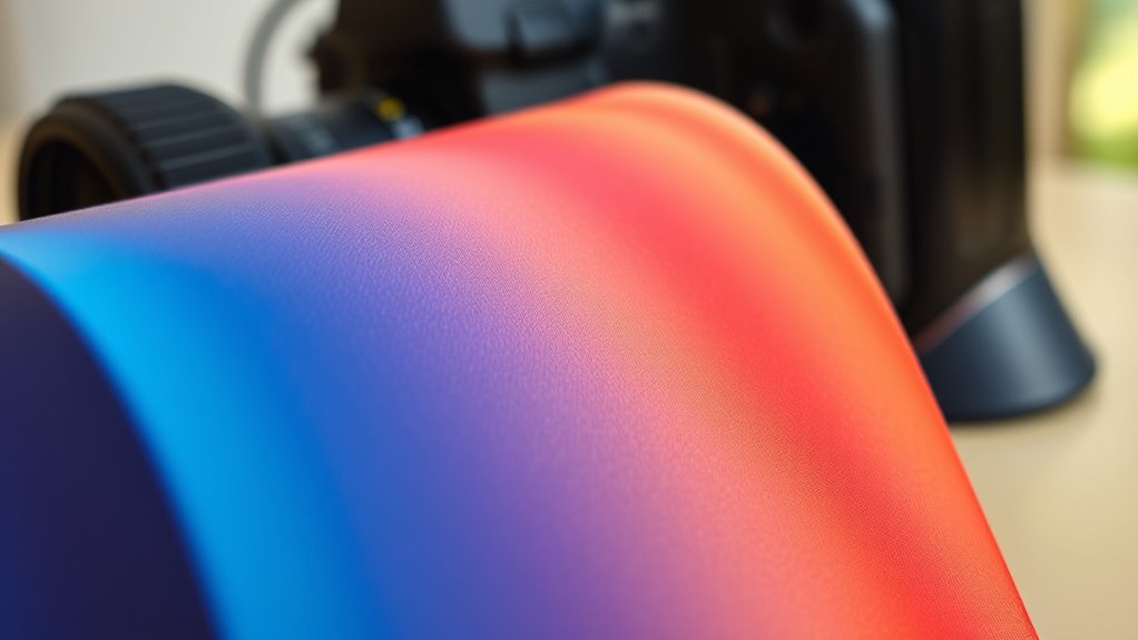 dpi ppi myth clarification