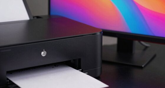 dpi vs ppi explained