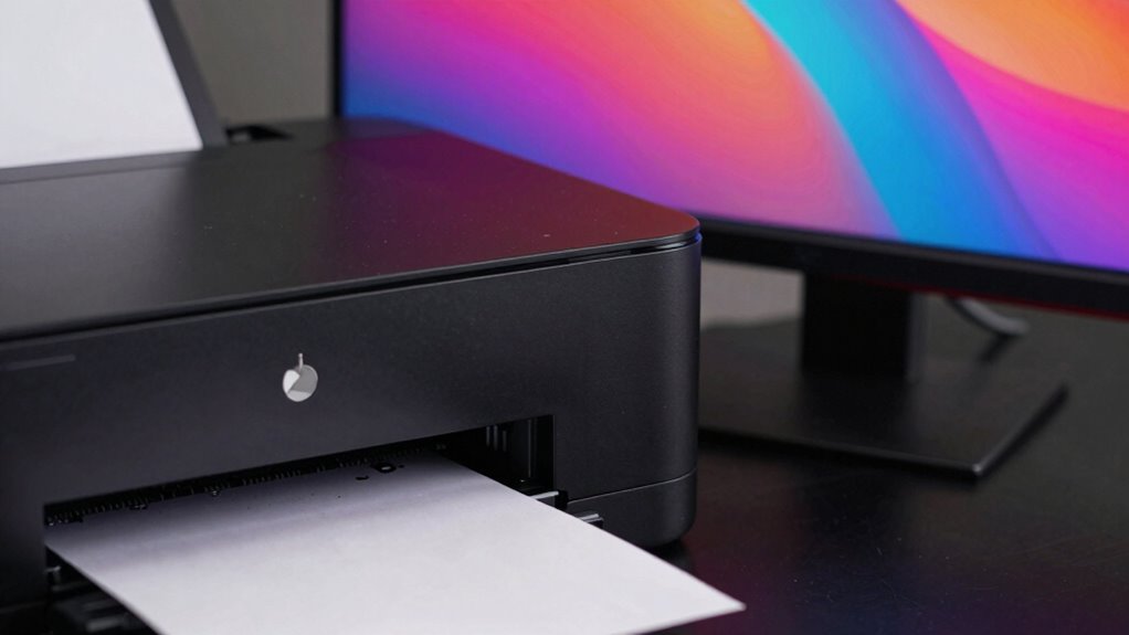 dpi vs ppi explained