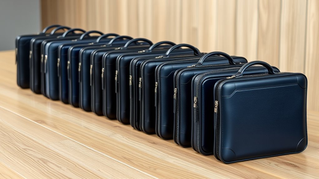 durability capacity protection organization