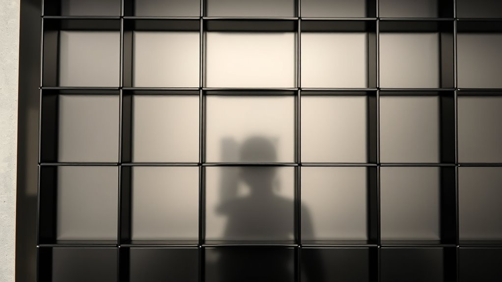 durability size compatibility cost