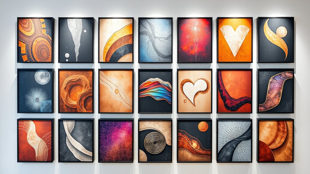 durability size stability versatility