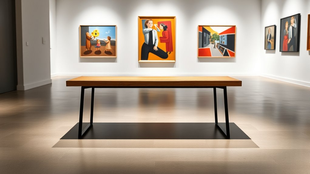 durability style size comfort