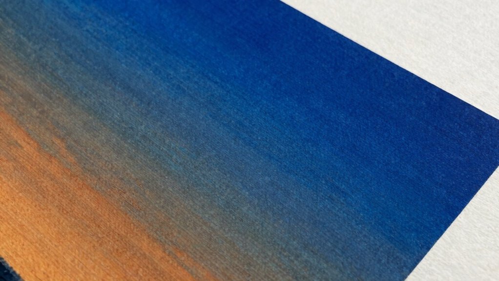 durable high quality art prints