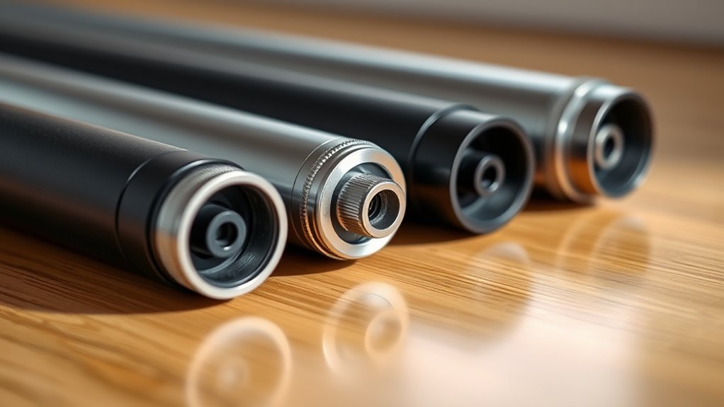 durable secure adjustable sustainable