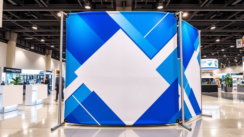 ease durability customization