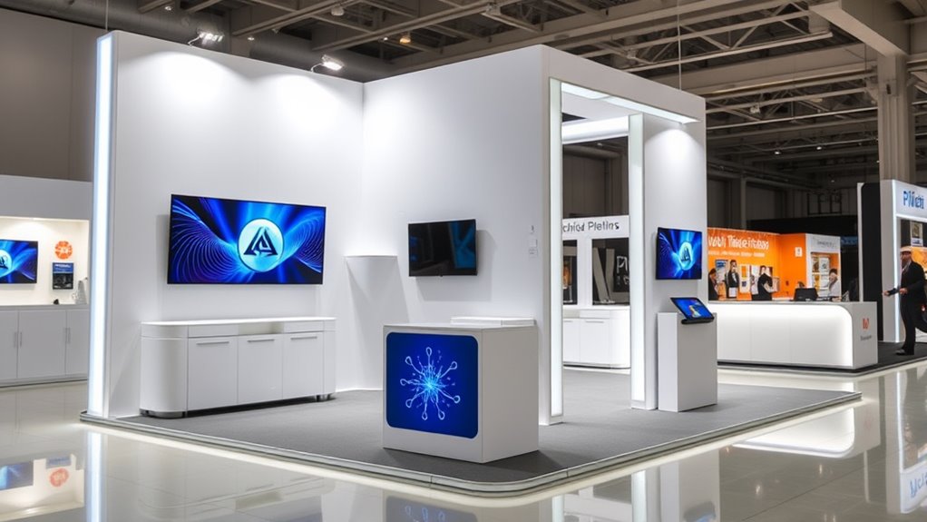 ease of setup and durability