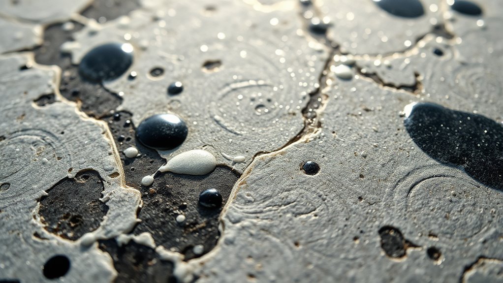 eco friendly digital lithography innovations